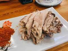 -国强手抓(西夏区店)