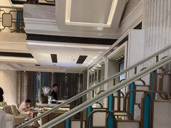 -浅深(世茂滨江精品店)