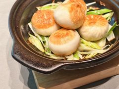 -紫阳海鲜楼·传承闽味(长乐路总店)