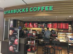 -远洋未来广场(育慧北路店)