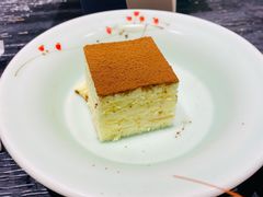 -万鱼亭·鹤家日本料理(南通青年中路店)
