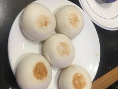 -小牛海记潮汕牛肉店(永定路店)