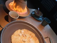 罐罐牛腩-吃饭皇帝大(解放西路店)