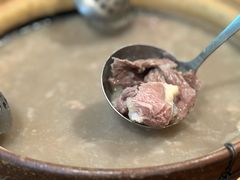 -大戚饭店(泰华路店)