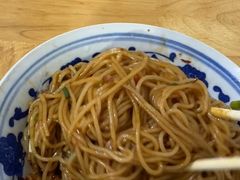 -小罗子汤店(大士院总店)