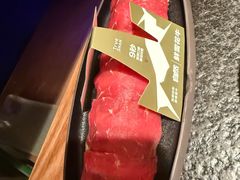 -三出山火锅(南京万象天地店)