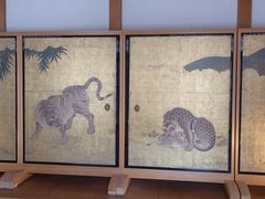 -名古屋城
