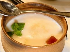 -四季民福烤鸭店(和平里店)