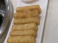 -土连锅·现熬养生汤锅(梁家巷店)