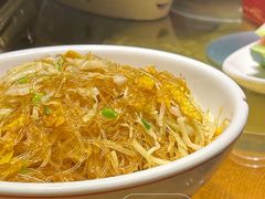 -陈厨老家菜馆(义安区店)