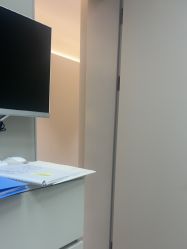 -美莱医疗美容医院