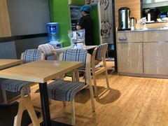 -牛油果大师寿司(瑞景店)