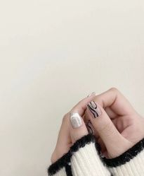 -瑞丽美甲