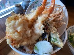 -笑福亭料理小馆(解放碑店)