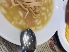 -红茶冰室(伟晴街店)