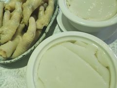 -沙河粉村·国家非遗传承(云台店)