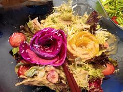 -观宴·品质赣菜(高新大道店)