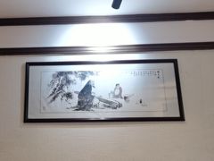 -伯乐居茶艺馆(石岐大信店)