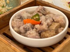 -金翠皇宫粤菜·点心·海鲜(翡翠店)