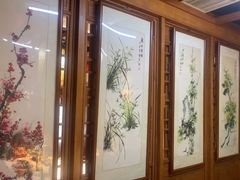 -津沽小院(天津之眼店)