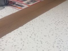 -必胜客(珠海路店)