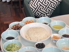 -南景饭店(万家丽路店)