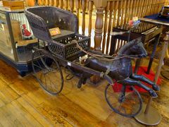 -小樽八音盒堂(手工制作体验馆店)