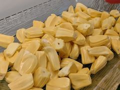 -东吴水韵(吴中店)