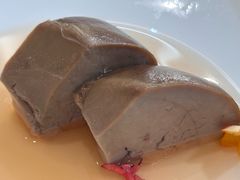 -潮汕味道·煮海餐厅(金麟大厦店)