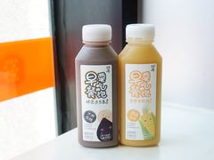 -便利蜂(复兴门内大街远洋大厦店)
