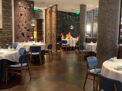 -小城故事·地道宁波味(月湖盛园店)