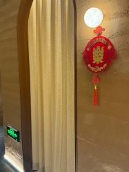 -禾美科技美肤·芳香疗愈SPA联合会所