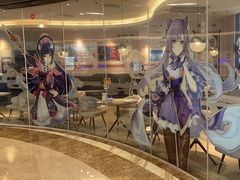 -必胜客(吾悦广场店)