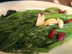 -欣旺·迎宾楼·百年无锡菜