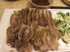 -英子补身汤(海兰路店)