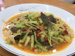 -市井川菜(江宁店)