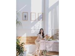 -韩国艺匠ARTIZ STUDIO(长沙店)