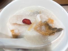 -蔡澜点心·粤菜(西单大悦城店)