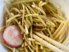 -正阳门饭庄·烤鸭·北京菜(万丰路七里庄店)
