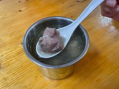-超爷叔面馆(西园店)