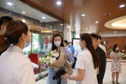 -北京叶子整形美容医院
