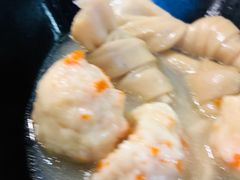 -吉野家(南昌铜锣湾店)