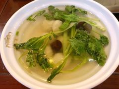 -大壶春生煎(四川中路店)