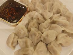 -龚海宝· 烧烤· 羊肉原切挂糊更好吃(庄市店)