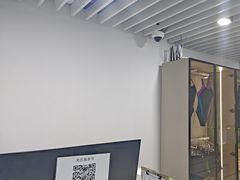 -北京科技大学-游泳馆