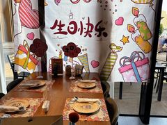 -Pekaa啤咖食肆Coffee&Bistro