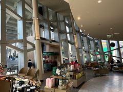 -星巴克臻选(宁波天一广场店)