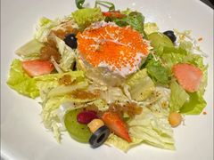 -西堤厚牛排(国瑞店)