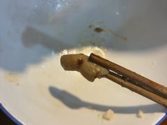 -张氏父子常德肠子馆(红星总店)