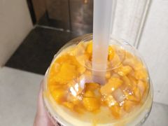 -果呀呀(国金街店)